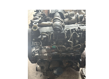Kango 1.5 arkadan marsli cikma motor