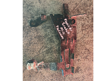 KANISTER BRAKETI MEGANE IV TALISMAN MAIS 149520160R