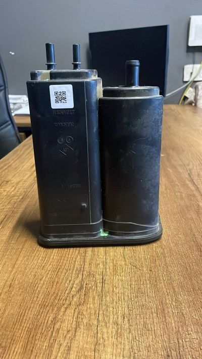 Kanister - Renault Captur 2 1.3 Tce 149503210R 149505949R