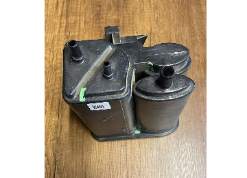 Kanister - Renault Captur 2 1.3 Tce 149503210R 149505949R