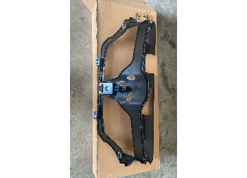 KOLEOS ÖN PANJUR İÇ DESTEK 620366989R