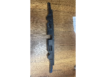 Laguna 3 tampon braket orta 620102560R