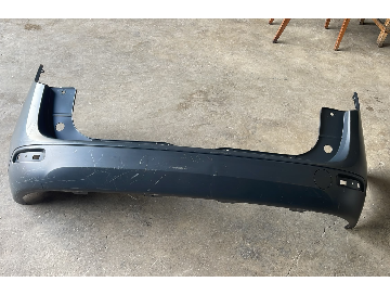 Lodgy Arka Tampon (2013-2020) 850222838R -Renault Mais