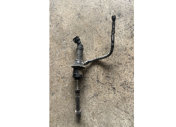 Logan 2-II Sandero 2-II Hidrolik Debriyaj Üst Merkezi 1.5 Dci K9K 306104118R