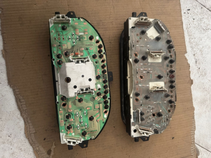 Megan 1 göster saatleri