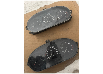 Megan 1 göster saatleri