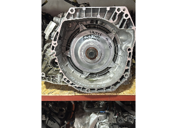 Megan 4 1.3 tce otomotik şanzıman düşük km