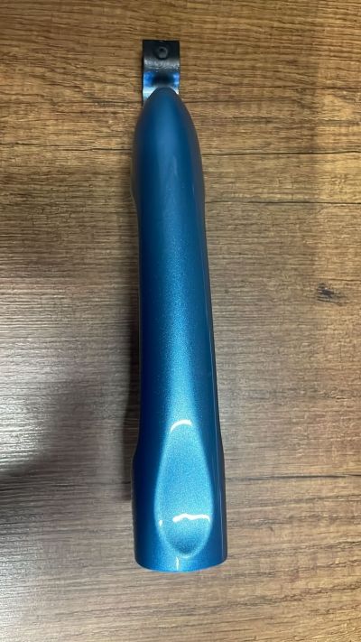 MEGANE 3/FLUENCE/CLİO 4/CAPTUR DIŞ AÇMA KAPI KOLU SİYAH 806070009R