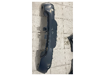 Megane 3 gt line 850B24557R