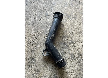 Megane 3-III Fluence Hava Filtresi Borusu 1.5 Dci K9K 144609794R -Renault Mais