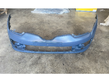 Megane 3-III Ön Tampon (2014-2015) 620221020R -Renault Mais