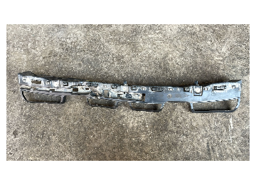 Megane 4-IV Arka Tampon Orta Sportu Braketi (2016-2019) 850427378R