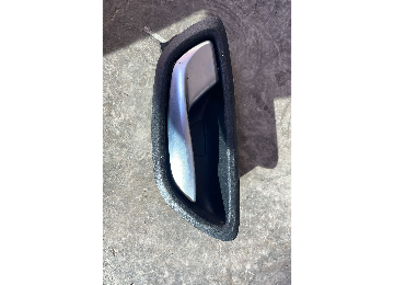 Megane 4-IV Talisman Sol İç Açma Kolu (Ön-Arka) (Adet) 806718801R