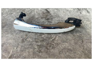 MEGANE 4 KAPI KOLU 806065868R