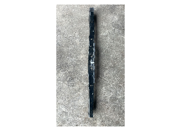 Ön Panel Demiri Renault Megane 4 752100729R
