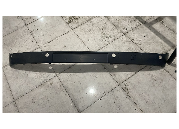 ÖN TAMPON BANDI VELSATIS 7701062096 01062096