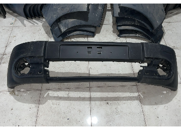 Ön tampon RENAULT KANGOO Authentique 4X4