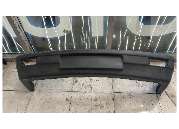 R12 Toros Ön Tampon 7702131983 orjinal mais