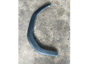 Renault Duster 3 Sağ Ön Çamurluk Dodiği 638123372R