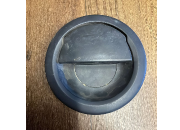 Renault Kangoo 2007-2014  Orjinal Orta Kapı İç Kapı Kolu 826705746R