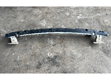 Renault Kangoo 3 Arka Tampon Demiri 756106216R 8200633872 8200377105 756101976R