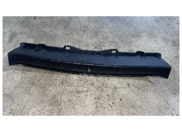RENAULT LATİTUDE ARKA ETEK İÇ KAPLAMA 849200020R