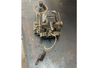 RENAULT  R9. R11. R19. Ateşleme bobini  7700854294