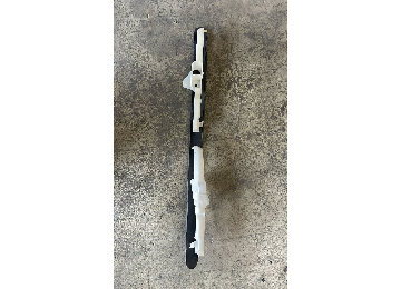Renault Scenic Tampon Trim Çıtası 7700419759