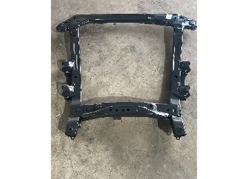 RENAULT SYMBOL- 13/21 MOTOR BEŞİĞİ  544016728R
