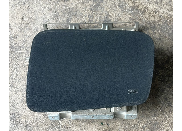 Renault Symbol Thalia Yolcu Hava Yastığı Airbag 8200726622