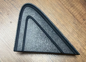 Renault Taliant Sandero Sol Ön Çamurluk Bakaliti 638753876R