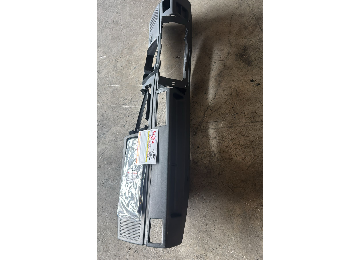 Reno 9 göğüs sıfır