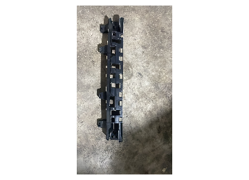 SANDERO III ARKA TAMPON KİRİŞİ 850905741R
