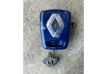 Symbol bagaj kilidi   8200447262