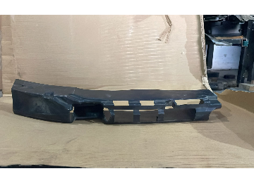 Taliant Ön Sol Darbe Emici 2020-> 620934244R -Renault Mais