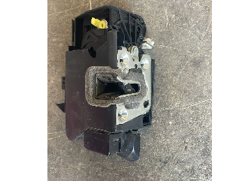 Taliant Ön Sol Kapı Kilidi 2020-> 805035308R -Renault Mais