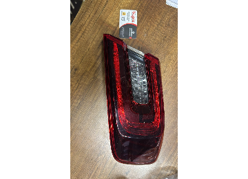 Talisman sağ stop 265502736R