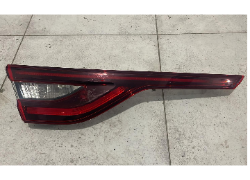 Talisman Sol İç Stop Lambası (2015-2022) 265555331R -Renault Mais