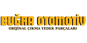 Buğra Oto Renault ve Dacia Çıkma Parçalar  - Ostim / Ankara
